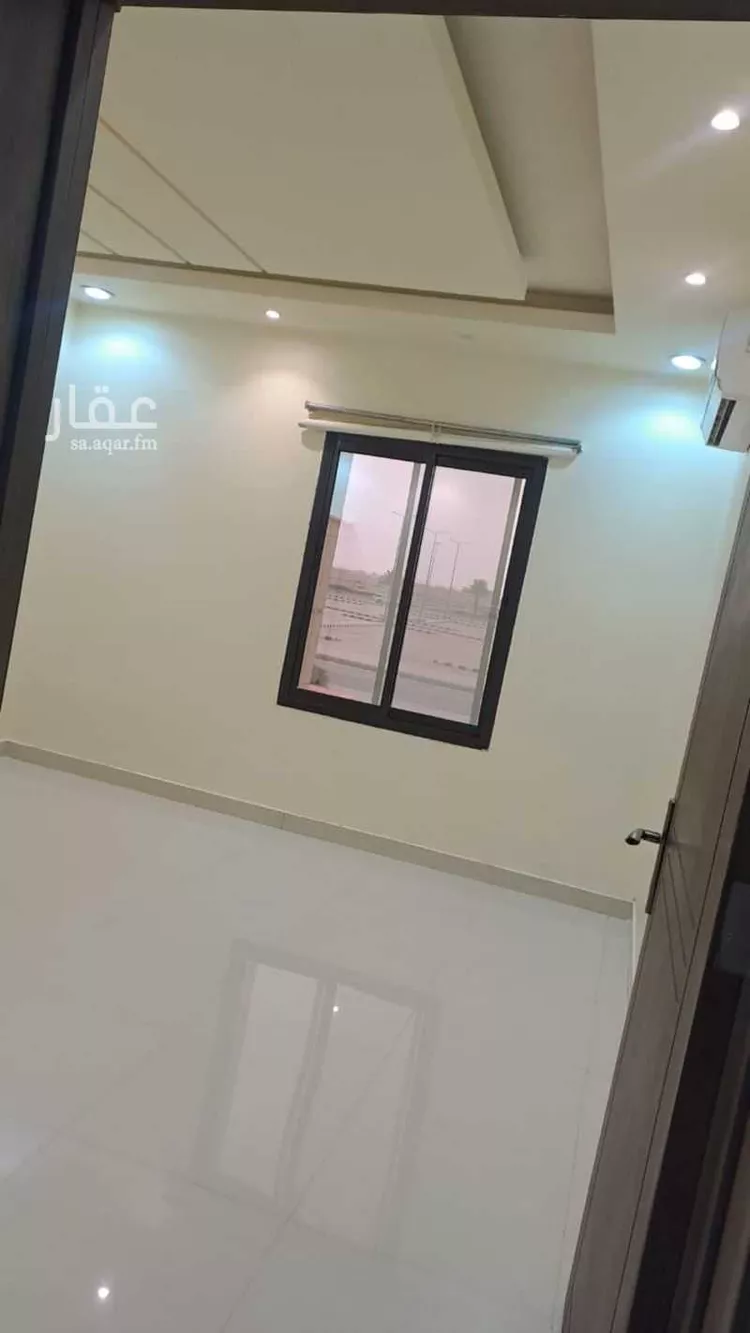 شقة للإيجار في شارع الخوارزمي, حي العالية, مدينة الخرج, منطقة الرياض صورة 4