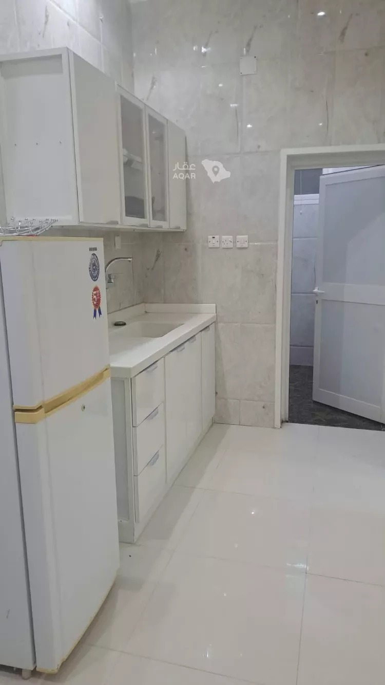 شقة للإيجار في شارع الخوارزمي, حي العالية, مدينة الخرج, منطقة الرياض صورة 5