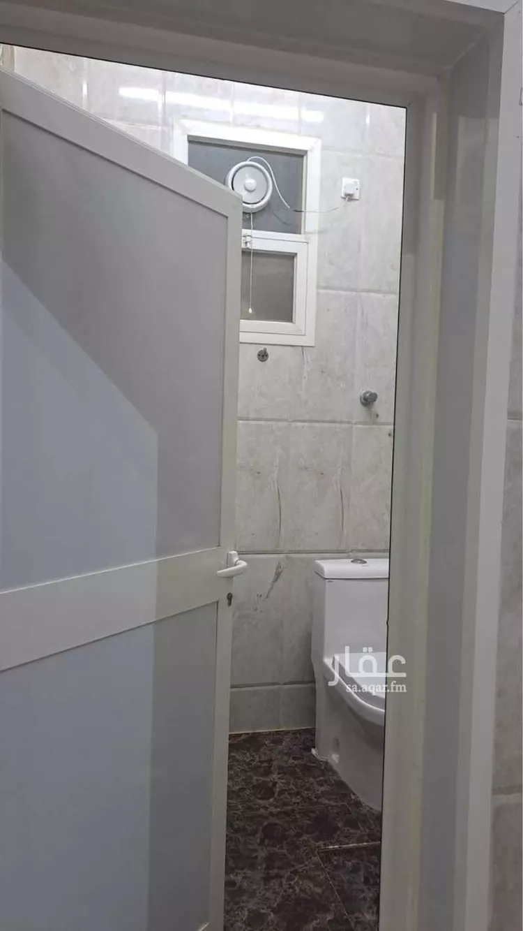 شقة للإيجار في شارع الخوارزمي, حي العالية, مدينة الخرج, منطقة الرياض صورة 5