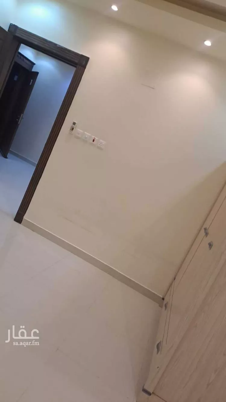 شقة للإيجار في شارع الخوارزمي, حي العالية, مدينة الخرج, منطقة الرياض صورة 3