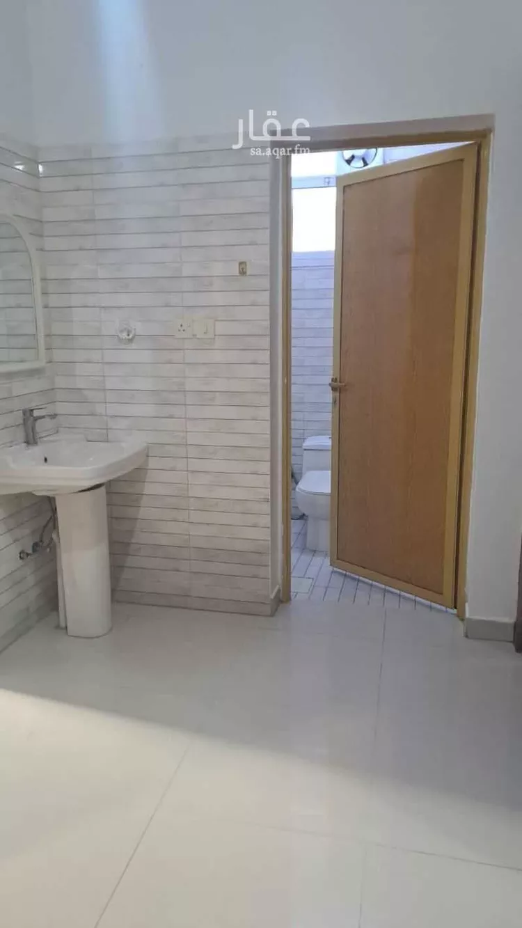 Apartment for Rent in Al Kharj As Salam صورة 3