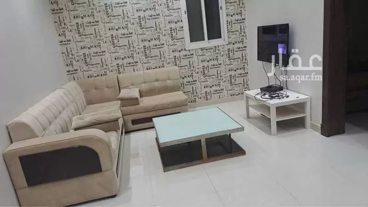 شقة للإيجار في شارع الخوارزمي, حي العالية, مدينة الخرج, منطقة الرياض صورة 2