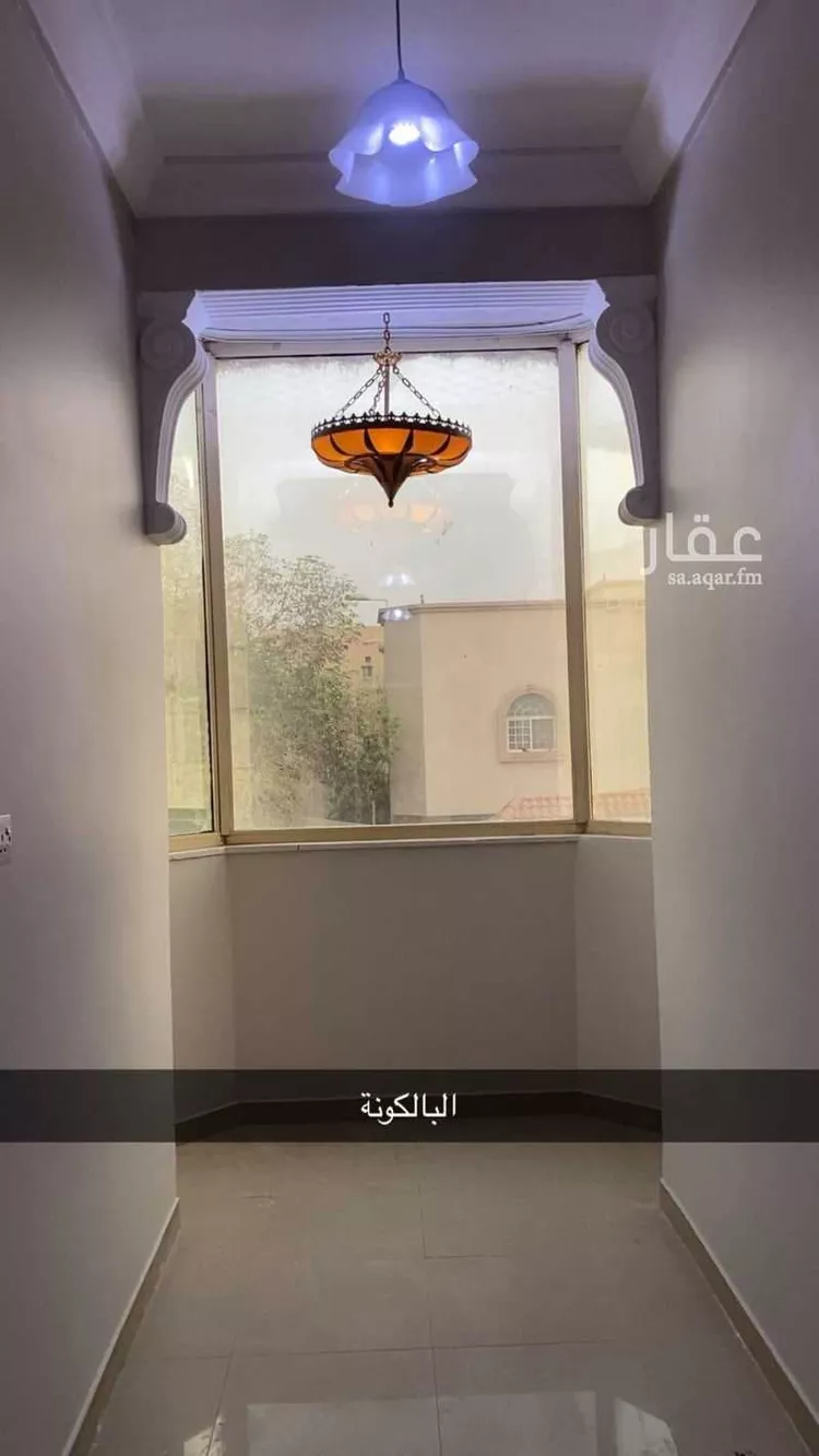 دور للإيجار في شارع وادي جراب ، حي الاجواد ، جدة ، جدة صورة 3