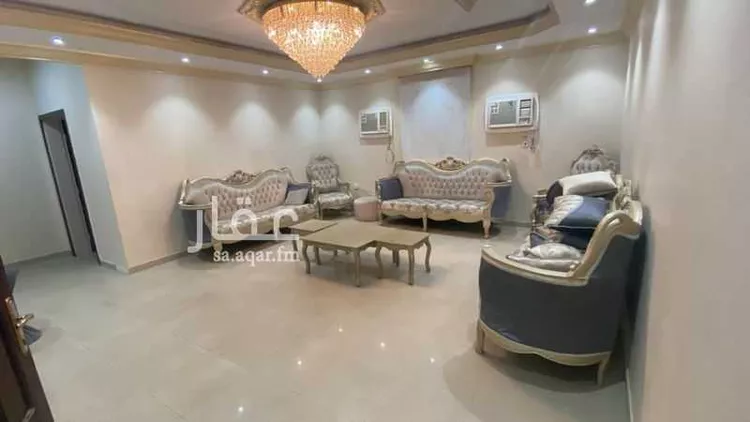 دور للإيجار في شارع وادي جراب, حي الأجواد, مدينة جدة, منطقة مكة المكرمة صورة 4