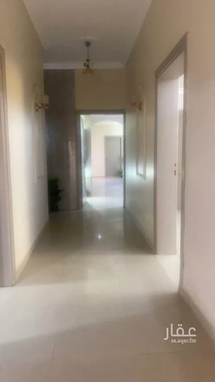 دور للإيجار في شارع وادي جراب, حي الأجواد, مدينة جدة, منطقة مكة المكرمة صورة 2
