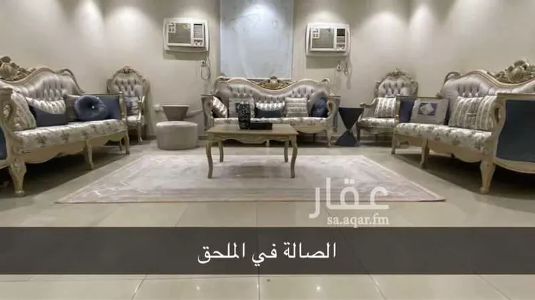 دور للإيجار في شارع وادي جراب, حي الأجواد, مدينة جدة, منطقة مكة المكرمة