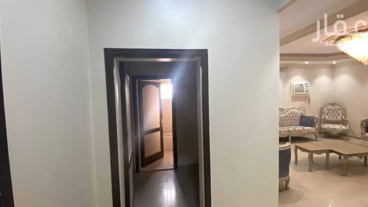 دور للإيجار في شارع وادي جراب, حي الأجواد, مدينة جدة, منطقة مكة المكرمة صورة 3