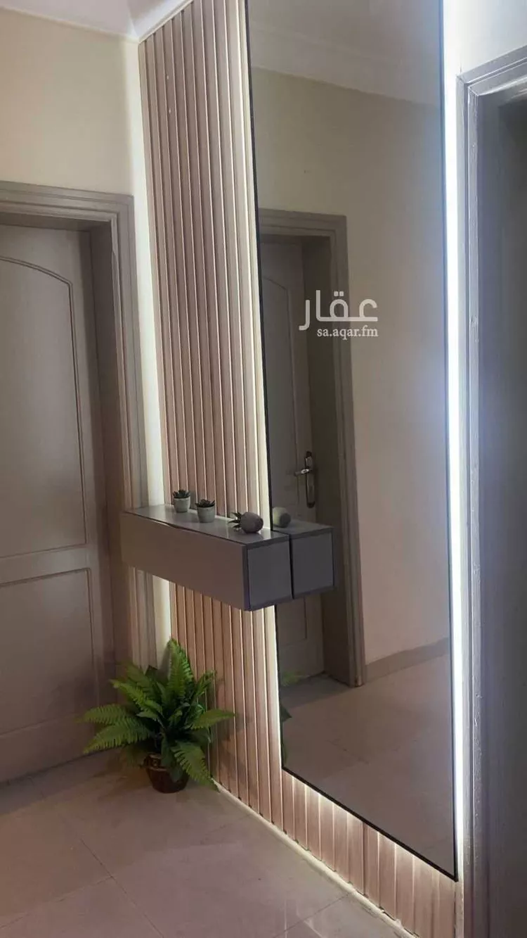 دور للإيجار في شارع وادي جراب, حي الأجواد, مدينة جدة, منطقة مكة المكرمة صورة 4