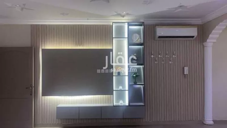 دور للإيجار في شارع وادي جراب, حي الأجواد, مدينة جدة, منطقة مكة المكرمة صورة 3