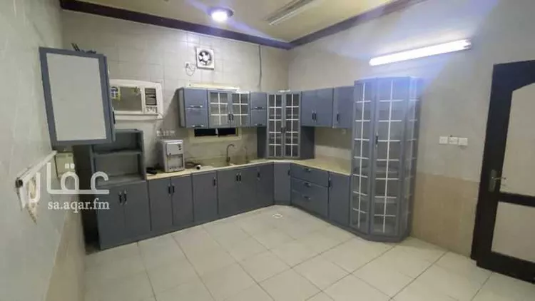 دور للإيجار في شارع وادي جراب, حي الأجواد, مدينة جدة, منطقة مكة المكرمة صورة 2