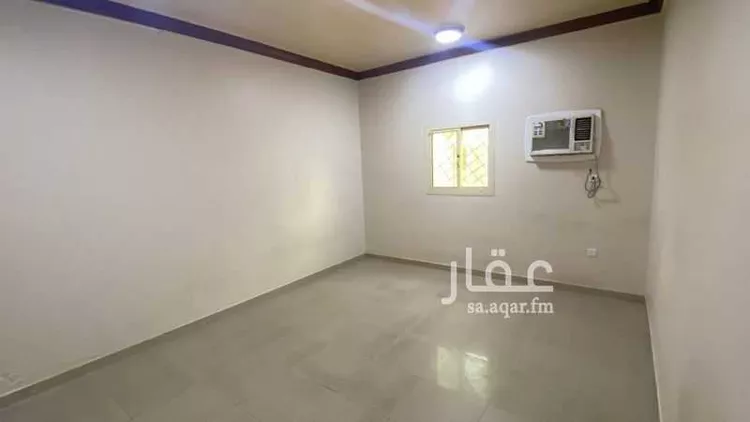 دور للإيجار في شارع وادي جراب, حي الأجواد, مدينة جدة, منطقة مكة المكرمة صورة 5