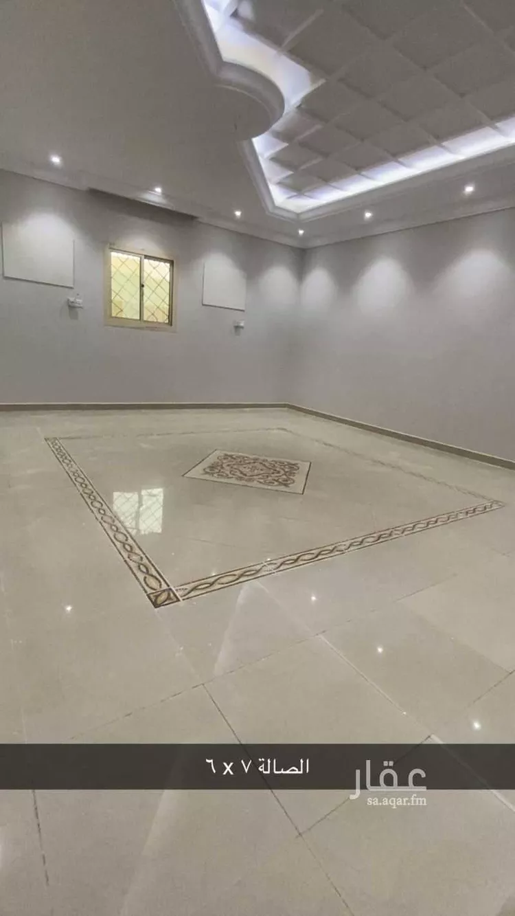 دور للإيجار في شارع وادي جراب ، حي الاجواد ، جدة ، جدة صورة 5