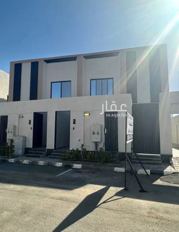 Floor for Rent in Jeddah Al Muntazah