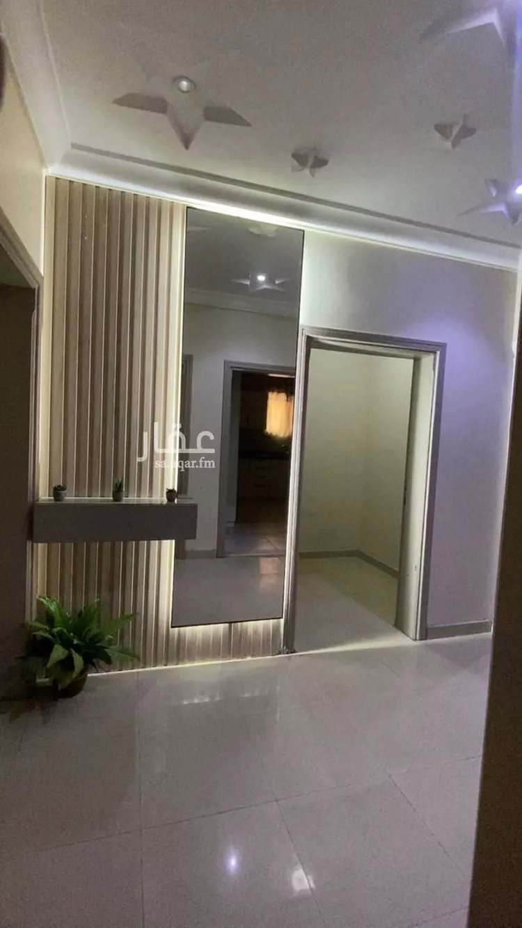 دور للإيجار في شارع وادي جراب, حي الأجواد, مدينة جدة, منطقة مكة المكرمة صورة 5