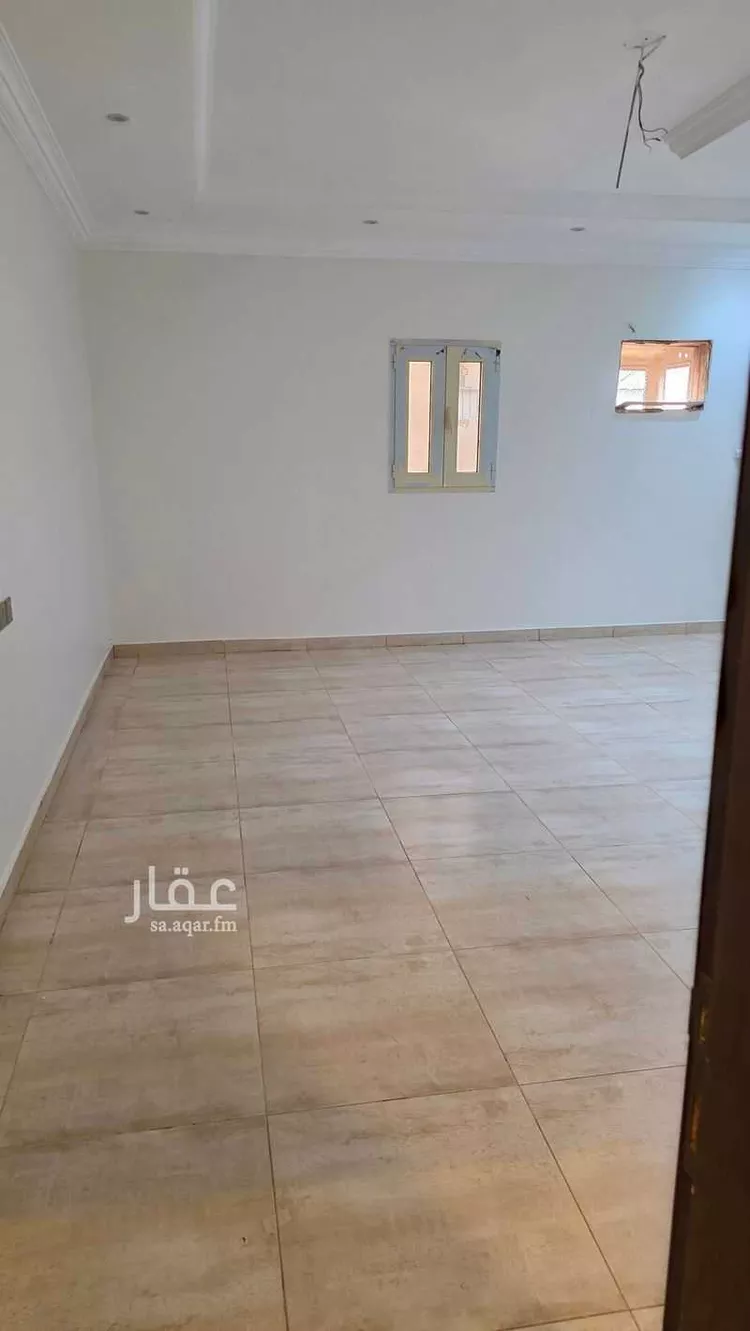 شقة للإيجار في شارع 6567928, حي الزهور, مدينة أبو عريش - أبو عريش, منطقة جازان صورة 4
