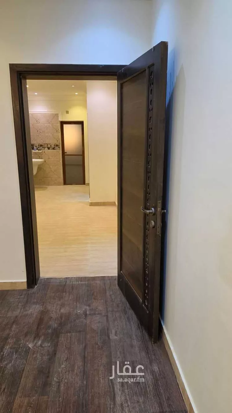 شقة للإيجار في شارع 6567928, حي الزهور, مدينة أبو عريش - أبو عريش, منطقة جازان صورة 2