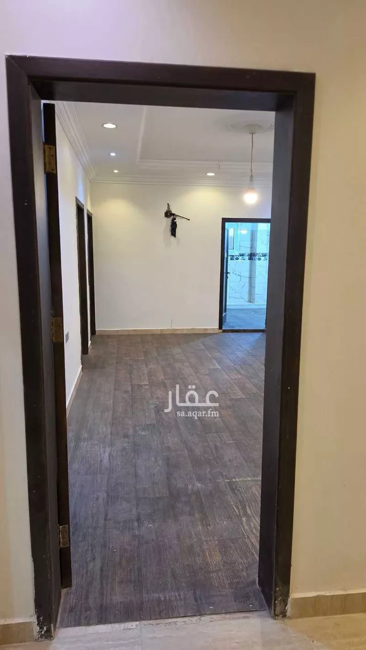 شقة للإيجار في شارع 6567928, حي الزهور, مدينة أبو عريش - أبو عريش, منطقة جازان صورة 5