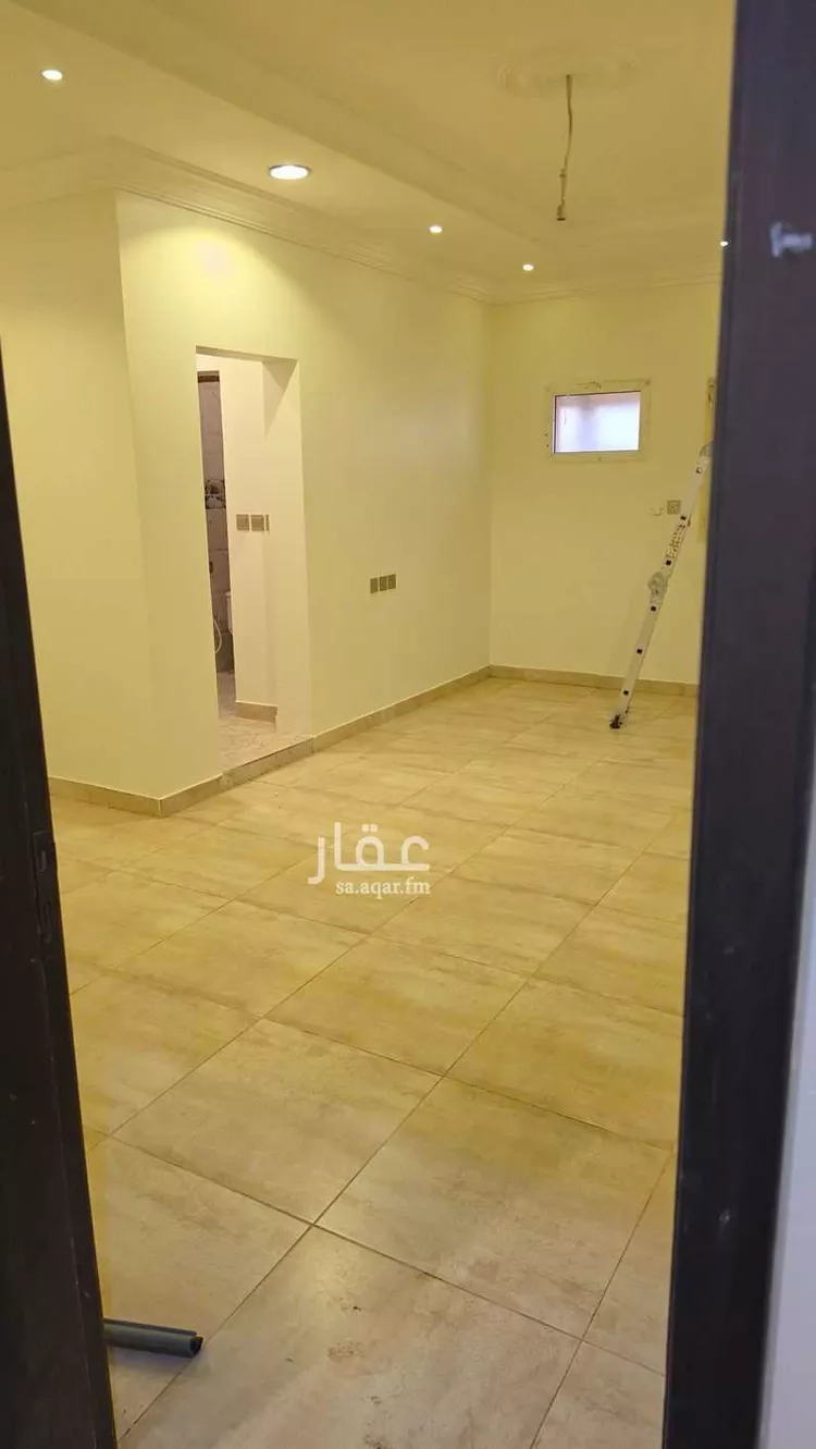 شقة للإيجار في شارع 6567928, حي الزهور, مدينة أبو عريش - أبو عريش, منطقة جازان صورة 3