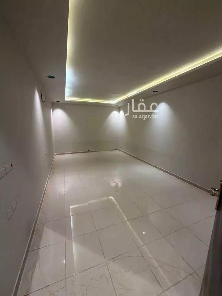 Rest House for Rent in Ad Diriyah Ad Diriyah Al Jadidah صورة 2