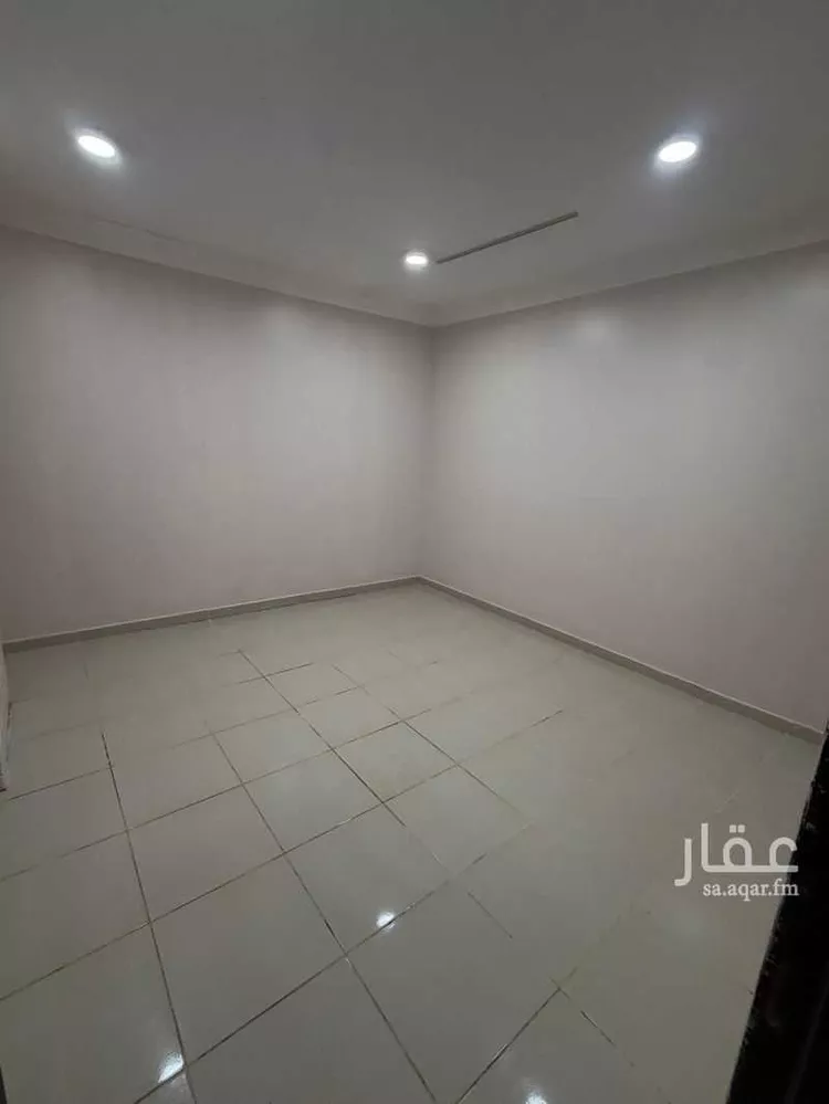 Rest House for Rent in Ad Diriyah Ad Diriyah Al Jadidah صورة 2