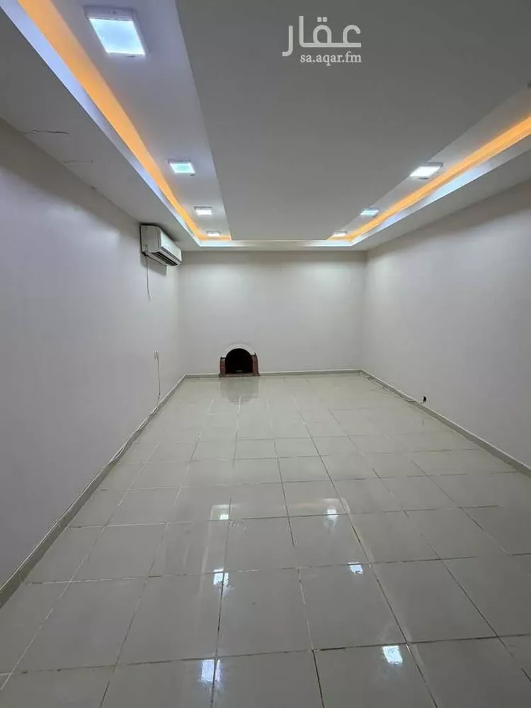 Rest House for Rent in Ad Diriyah Ad Diriyah Al Jadidah صورة 4