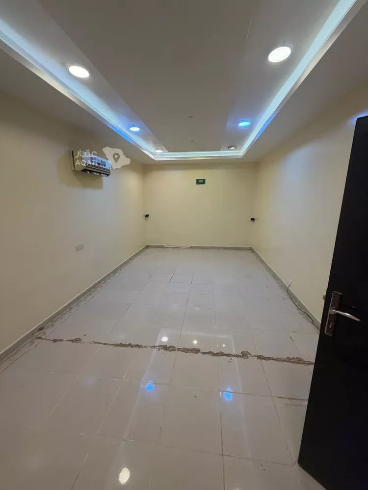 استراحة للإيجار في شارع ظهره العودة غرب 159, حي ظهره العودة غرب, مدينة الدرعية, منطقة الرياض صورة 5