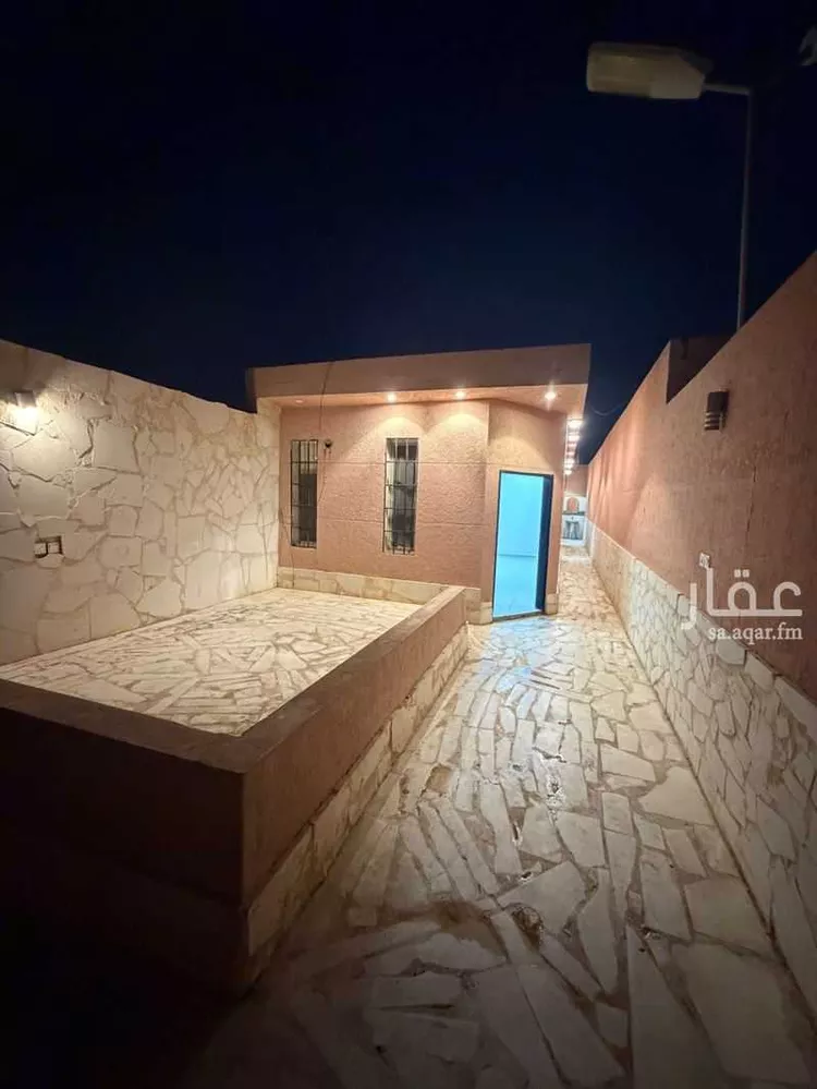 Rest House for Rent in Ad Diriyah Ad Diriyah Al Jadidah صورة 3