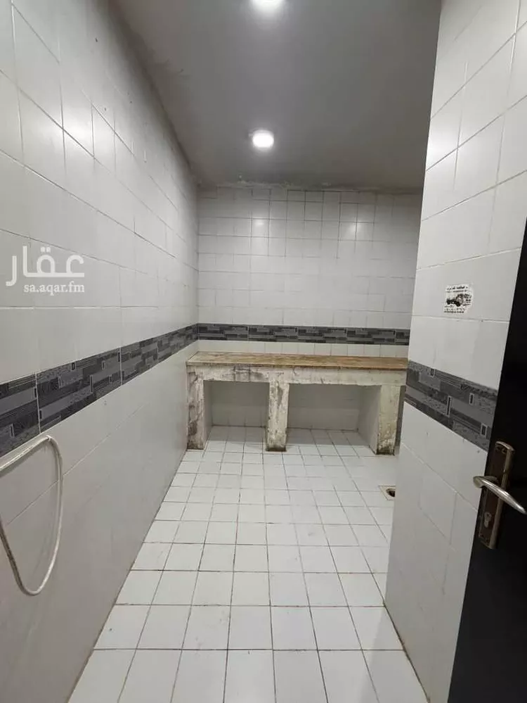 Rest House for Rent in Ad Diriyah Ad Diriyah Al Jadidah صورة 5