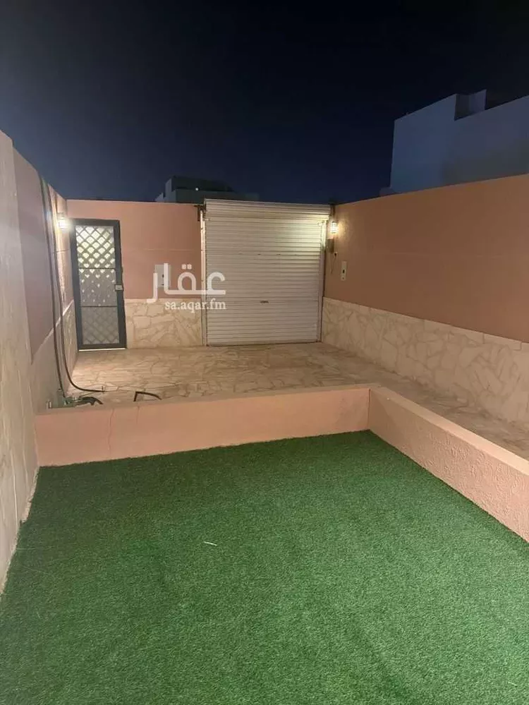 Rest House for Rent in Ad Diriyah Ad Diriyah Al Jadidah