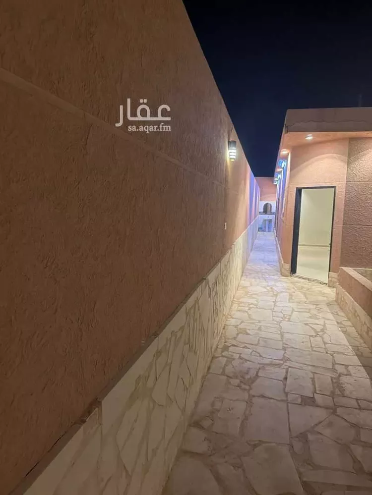 Rest House for Rent in Ad Diriyah Ad Diriyah Al Jadidah صورة 3