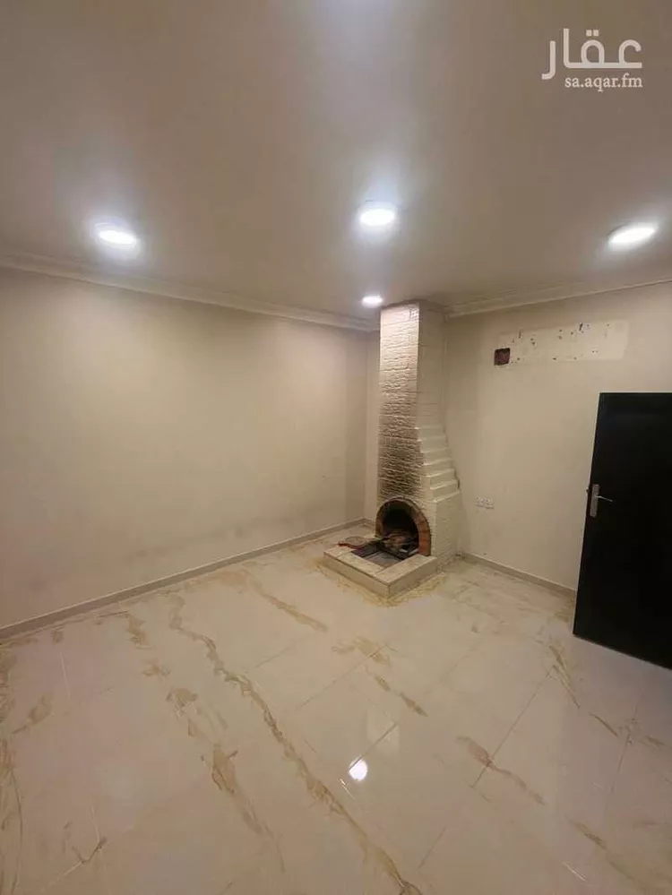 Rest House for Rent in Ad Diriyah Ad Diriyah Al Jadidah صورة 4