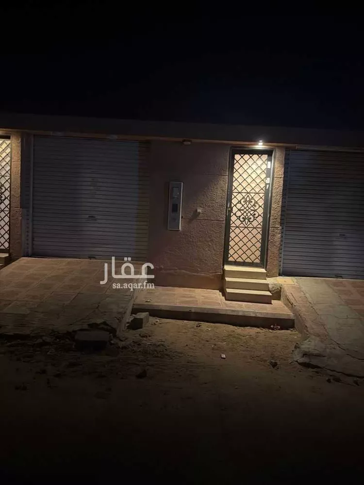 Rest House for Rent in Ad Diriyah Ad Diriyah Al Jadidah صورة 5