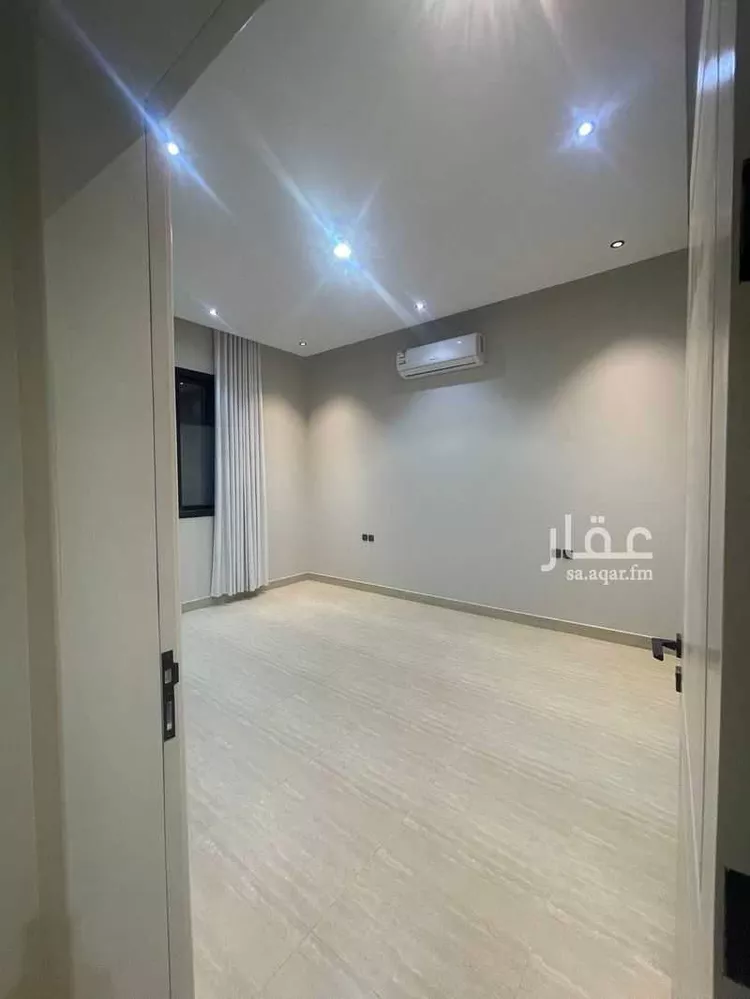 دور للبيع في شارع رابعة بنت ثابت, حي الخليج, مدينة الرياض, منطقة الرياض صورة 4