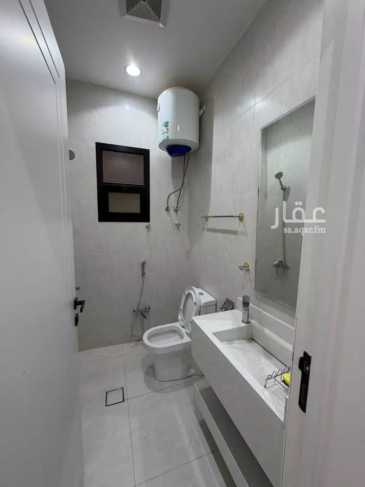 شقة للبيع في شارع عبدالرحمن بن إبراهيم, حي طويق, مدينة الرياض, منطقة الرياض 1 صورة