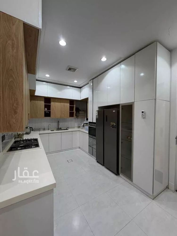 شقة للبيع في شارع عبدالرحمن بن إبراهيم, حي طويق, مدينة الرياض, منطقة الرياض صورة 2