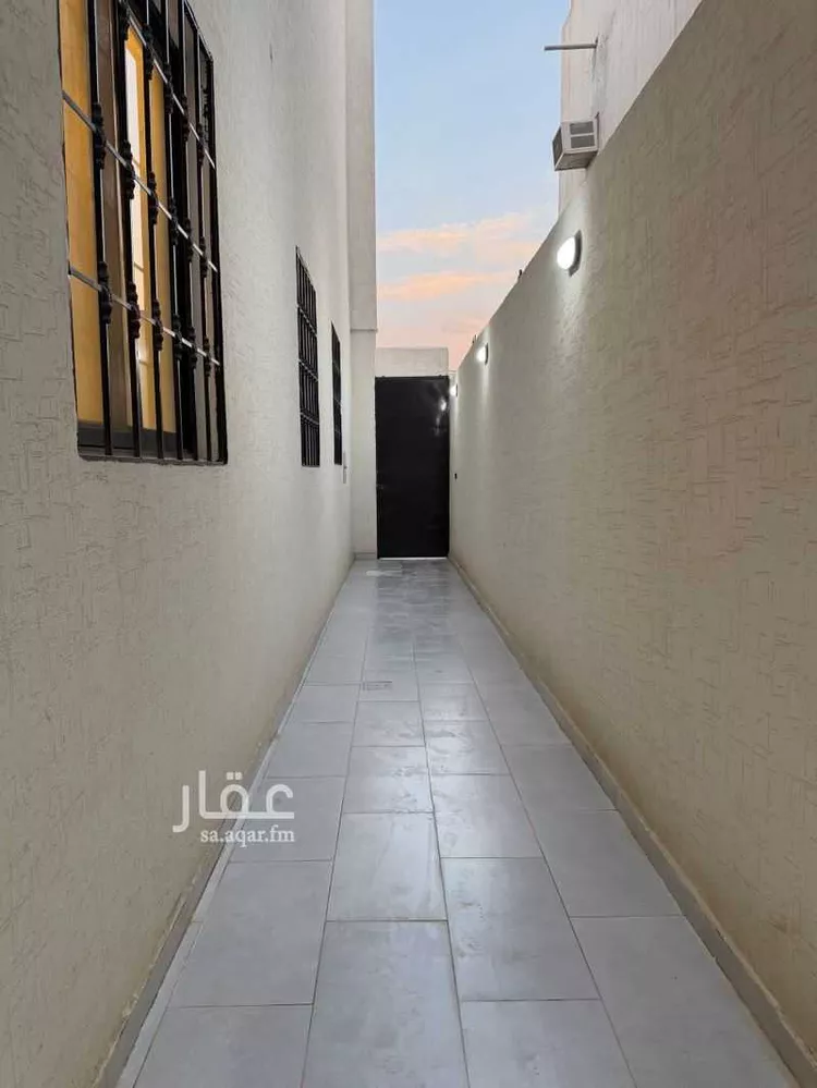 شقة للبيع في شارع زهرة بنت أبي محمد, حي الخليج, مدينة الرياض, منطقة الرياض صورة 2