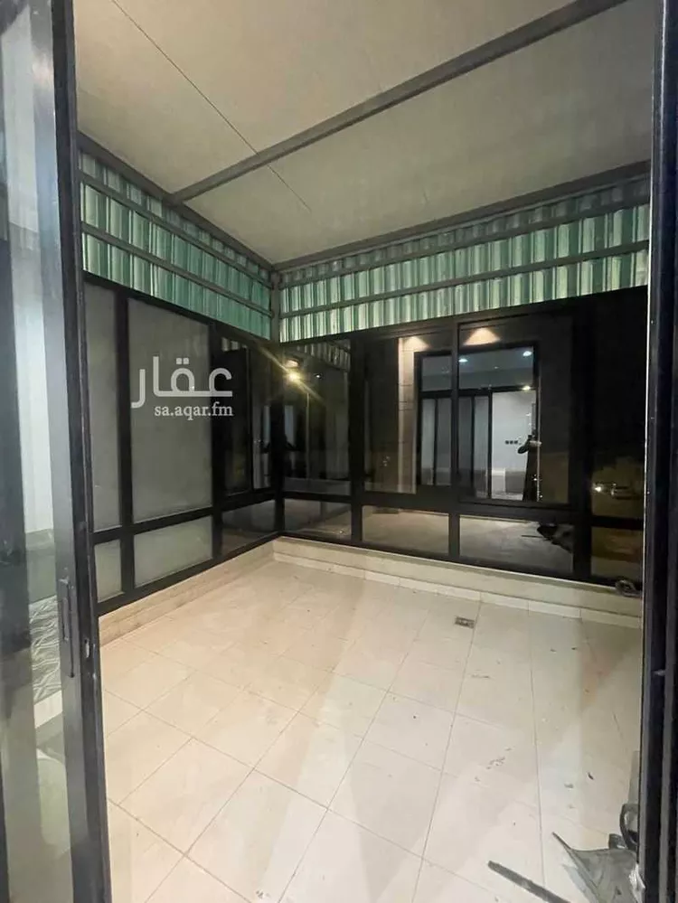 دور للبيع في شارع رابعة بنت ثابت, حي الخليج, مدينة الرياض, منطقة الرياض صورة 3