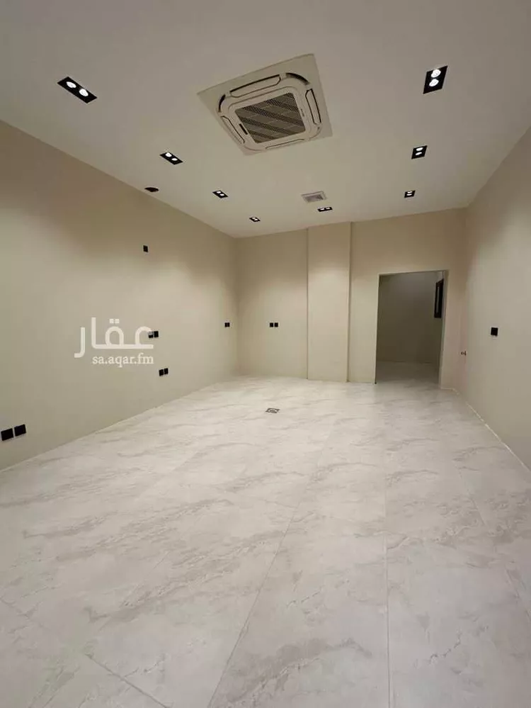 Villa for Sale in Riyadh Ar Rimal صورة 3