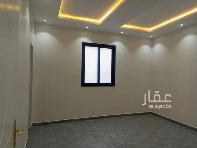 فيلا للبيع في شارع شارع عرض 15, حي الرمال, مدينة الرياض, منطقة الرياض صورة 3