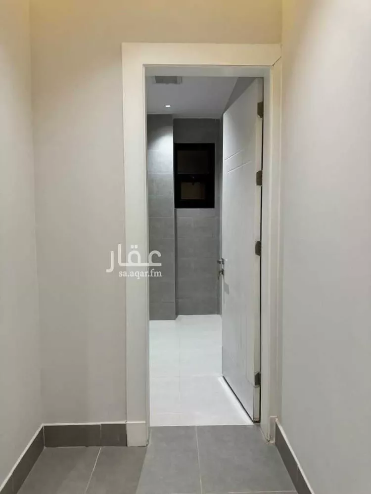 Apartment for Rent in Riyadh Al Qadisiyah