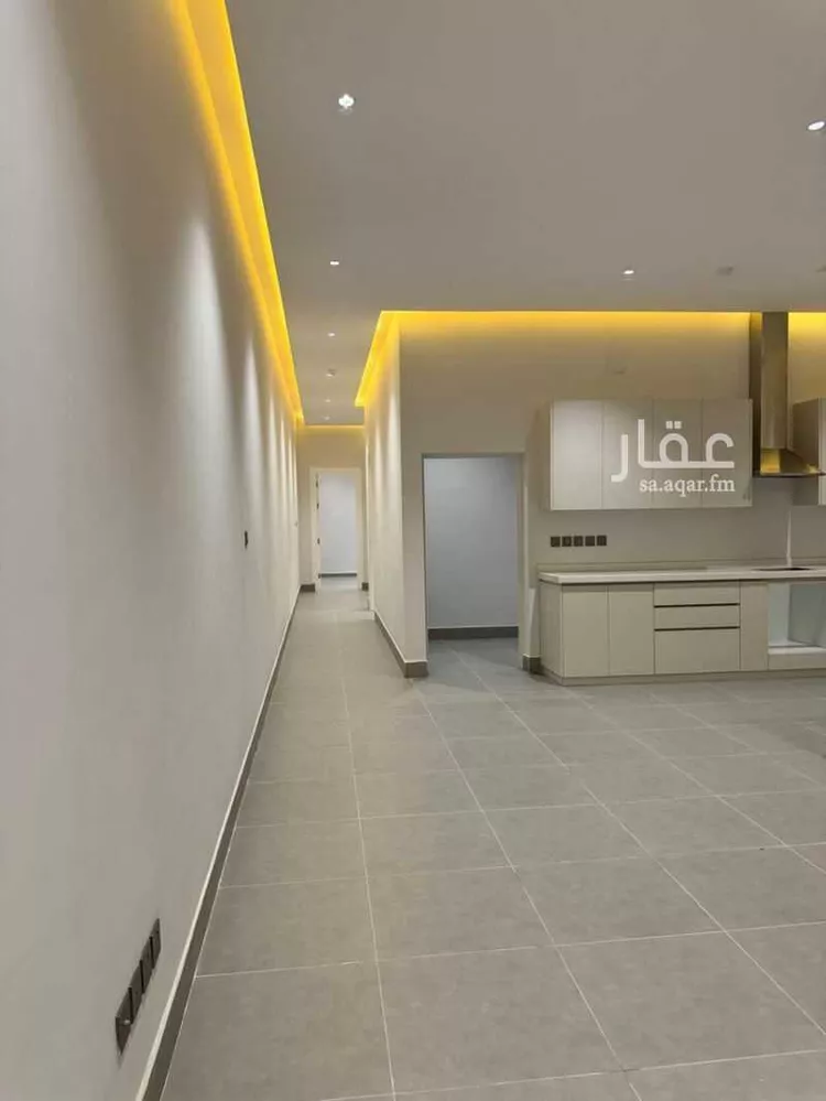 Apartment for Rent in Riyadh Al Qadisiyah صورة 3