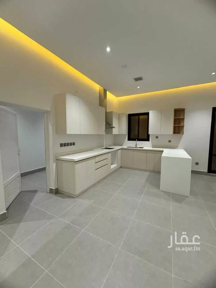 Apartment for Rent in Riyadh Al Qadisiyah صورة 2