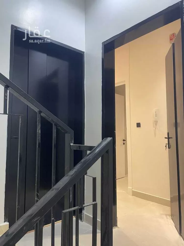 Apartment for Sale in Riyadh Al Khaleej صورة 3