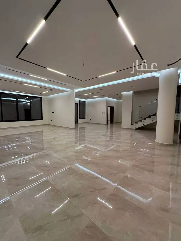 Villa for Sale in Riyadh Ar Rimal