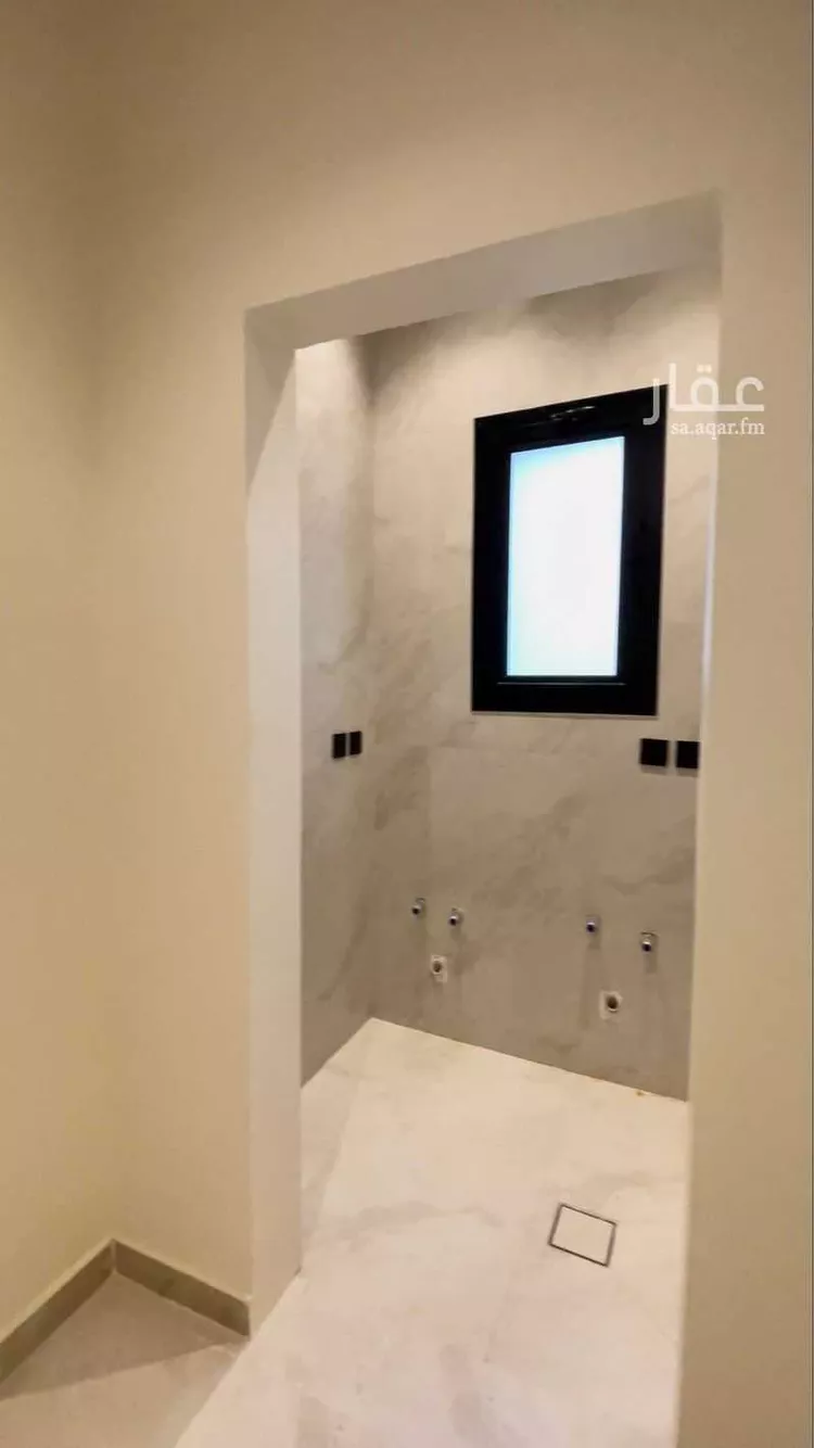 شقة للبيع في شارع إبراهيم بن إدريس المالكي, حي الرمال, مدينة الرياض, منطقة الرياض صورة 4