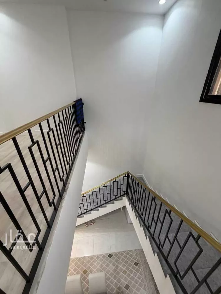 شقة للبيع في شارع عبدالرحمن بن إبراهيم, حي طويق, مدينة الرياض, منطقة الرياض صورة 5