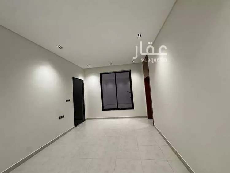 Apartment for Sale in Riyadh An Nahdah صورة 2