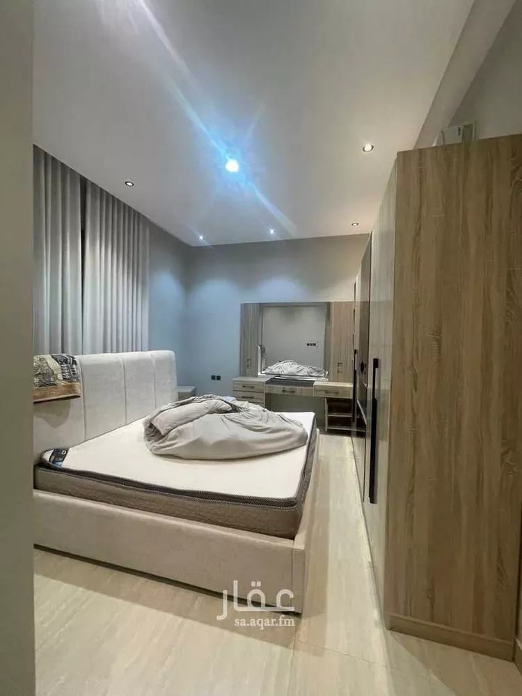 دور للبيع في شارع رابعة بنت ثابت, حي الخليج, مدينة الرياض, منطقة الرياض صورة 2