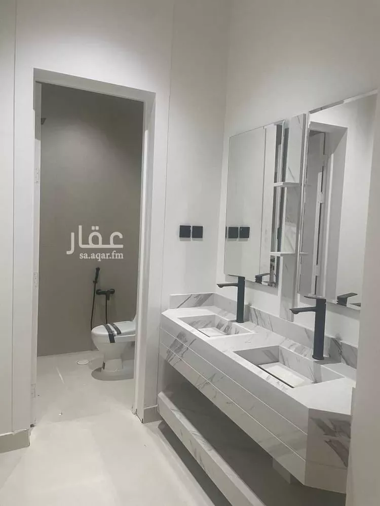 فيلا للبيع في شارع زهرة بنت أبي محمد, حي الخليج, مدينة الرياض, منطقة الرياض صورة 3