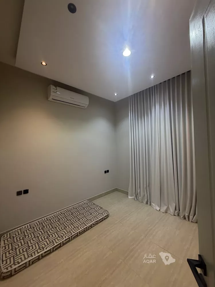 دور للإيجار في شارع رابعة بنت ثابت, حي الخليج, مدينة الرياض, منطقة الرياض 10